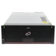 Fujitsu Disk Enclosure Eternus JX60 2x IOM12 SAS 12G 60x LFF - ETFECDU