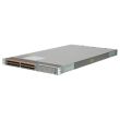 Cisco Switch Nexus 5548UP 32x 10GbE / 8Gbit FC SFP+ Enhanced Layer 2 N5K-C5548UP