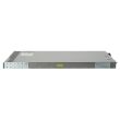 Cisco Switch Nexus 5548UP 32x 10GbE / 8Gbit FC SFP+ Enhanced Layer 2 N5K-C5548UP