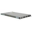 Cisco Switch Nexus 5548UP 32x 10GbE / 8Gbit FC SFP+ Enhanced Layer 2 N5K-C5548UP