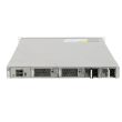 Cisco Switch Nexus 5548UP 32x 10GbE / 8Gbit FC SFP+ Enhanced Layer 2 N5K-C5548UP