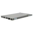 Cisco Switch Nexus 5548UP 32x 10GbE / 8Gbit FC SFP+ Enhanced Layer 2 N5K-C5548UP