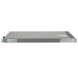 Cisco Switch Nexus 5548UP 32x 10GbE / 8Gbit FC SFP+ Enhanced Layer 2 N5K-C5548UP