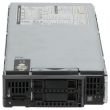 HPE Blade Server ProLiant BL460c Gen9 CTO Chassis 744409-001 727021-B21