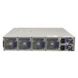 Arista Data Centre Switch DCS-7050SX-128R 96x SFP+ 10Gbit 8x QSFP+ 40 Gbit