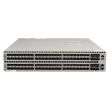 Arista Data Centre Switch DCS-7050SX-128R 96x SFP+ 10Gbit 8x QSFP+ 40 Gbit