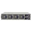Arista Data Centre Switch 7050TX 96x10GbE 8xQSFP+ 40GbE DCS-7050TX-128-R
