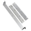 IBM Rack Mount Bracket Flex System Enterprise - 81Y2935 NEW