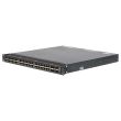 HP Switch 5900AF 48x 1GbE + 4x SFP+ 10GbE 2x QSFP+ 40GbE w/o PSU/FAN- JG510A