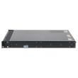 HP Switch 5900AF 48x 1GbE + 4x SFP+ 10GbE 2x QSFP+ 40GbE w/o PSU/FAN- JG510A