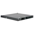 HP Switch 5900AF 48x 1GbE + 4x SFP+ 10GbE 2x QSFP+ 40GbE w/o PSU/FAN- JG510A