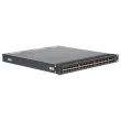 HP Switch 5900AF 48x 1GbE + 4x SFP+ 10GbE 2x QSFP+ 40GbE w/o PSU/FAN- JG510A