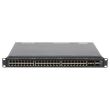 HP Switch 5900AF 48x 1GbE + 4x SFP+ 10GbE 2x QSFP+ 40GbE w/o PSU/FAN- JG510A