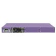 Extreme Networks External Power System Chassis - EPS-C 10912