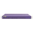 Extreme Networks External Power System Chassis - EPS-C 10912