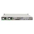Fujitsu Server Primergy RX2530 M1 2x QC Xeon E5-2623 v3 3GHz 64GB 4xLFF