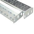 Brocade compatible Rack Mount Kit Brocade 300 - XBR-R000162 NEW