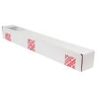 Brocade compatible Rack Mount Kit Brocade 300 - XBR-R000162 NEW