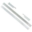 Brocade compatible Rack Mount Kit Brocade 300 - XBR-R000162 NEW