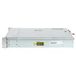 HPE D3700 Disk Enclosure SAS 12G 25x SFF - QW967A
