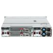 HPE D3700 Disk Enclosure SAS 12G 25x SFF - QW967A
