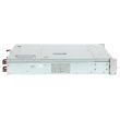 HPE D3700 Disk Enclosure SAS 12G 25x SFF - QW967A