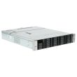 HPE D3700 Disk Enclosure SAS 12G 25x SFF - QW967A