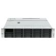 HPE D3700 Disk Enclosure SAS 12G 25x SFF - QW967A