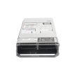 Dell Blade Server PowerEdge M620 CTO Chassis - 0T36VK 0F9HJC