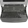 Dell 19 Console 137PH 17 TFT 1U GER - 08V7WD