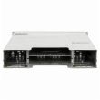 DELL EqualLogic PS4100 PS4110 Chassis 19 2U 24x SFF w/o Controller PSU 0XM3KX