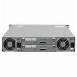 HPE MSA 2040 Energy Star 12x LFF Disk Enclosure Dual Controller SAS 6G - M0S96A