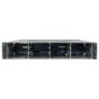 HPE MSA 2040 Energy Star 12x LFF Disk Enclosure Dual Controller SAS 6G - M0S96A