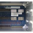 HPE MSA 2040 Energy Star 12x LFF Disk Enclosure Dual Controller SAS 6G - M0S96A