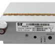HPE MSA 2040 Energy Star 12x LFF Disk Enclosure Dual Controller SAS 6G - M0S96A