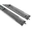 Fujitsu Rack Rails Primergy RX2530 M1 - S26361-F2735-L401