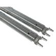 Fujitsu Rack Rails Primergy RX2530 M1 - S26361-F2735-L401