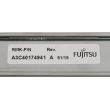 Fujitsu Rack Rails Primergy RX2530 M1 - S26361-F2735-L401