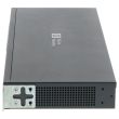 HP Switch ProCurve 1810G-24 24x 1Gbit 2x SFP - J9450A