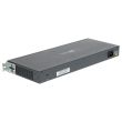 HP Switch ProCurve 1810G-24 24x 1Gbit 2x SFP - J9450A