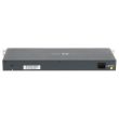 HP Switch ProCurve 1810G-24 24x 1Gbit 2x SFP - J9450A