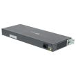 HP Switch ProCurve 1810G-24 24x 1Gbit 2x SFP - J9450A