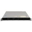 EMC RecoverPoint Gen5 2x8C E5-2658 32GB FC 8Gbps 10GbE IB 40Gbit XtremIO - KYBFP