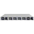 Arista Data Centre Switch 7048T 48x RJ45 1GbE 4x SFP+ 10GbE - DCS-7048T-A-R