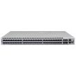 Arista Data Centre Switch 7048T 48x RJ45 1GbE 4x SFP+ 10GbE - DCS-7048T-A-R