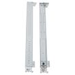 HPE Rack Rails 2U D3600 D3700 D3710 - 700520-001 697305-001
