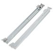 HPE Rack Rails 2U D3600 D3700 D3710 - 700520-001 697305-001