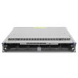 HP Standard Power Shelf Chassis Apollo 6000 - 735131-B21