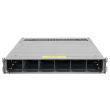 HP Standard Power Shelf Chassis Apollo 6000 - 735131-B21