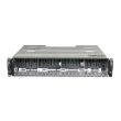 Dell Disk Enclosure Compelent SC220 SAS 6G 2x EMM Controller - 0XM3KX